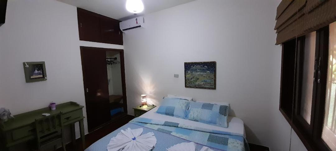 Pousada Suites Águas de São Pedro Kültér fotó