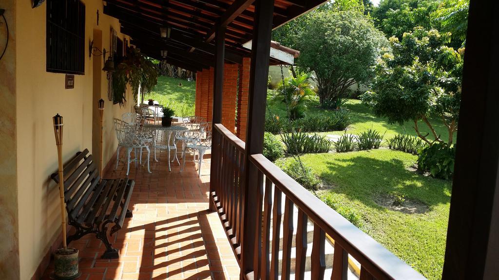 Pousada Suites Águas de São Pedro Kültér fotó